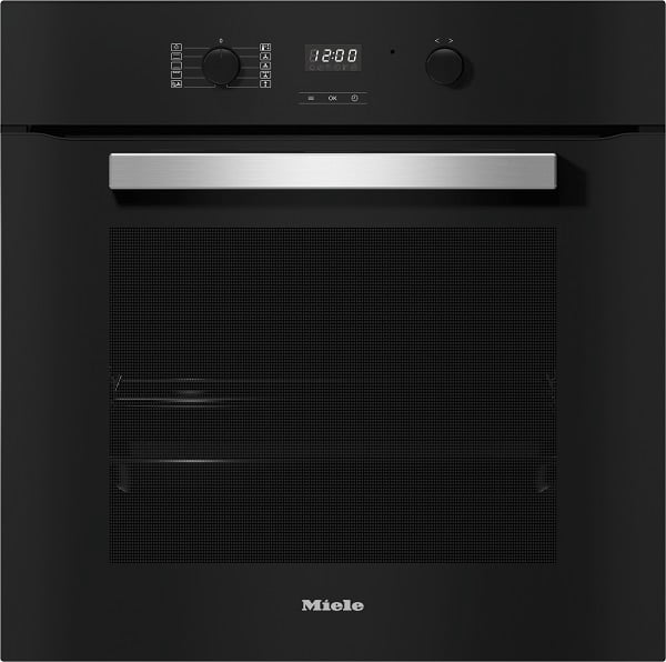 ‏תנור בנוי Miele H 2467 B מילה