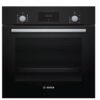 תנור בנוי Bosch HBF134EB1 בוש