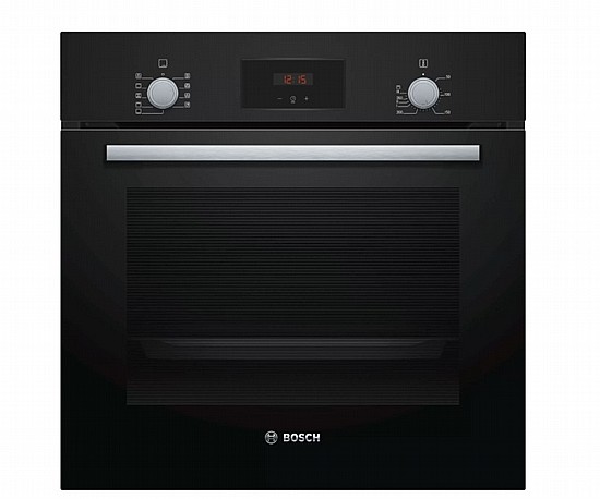 תנור בנוי Bosch HBF134EB1 בוש