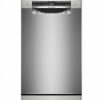 מדיח כלים צר Bosch SPS4EMI61E בוש