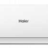 מזגן עילי Haier האייר דגם BUZZ 25 INV שנת 2024