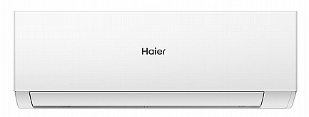 מזגן עילי Haier האייר דגם BUZZ 25 INV שנת 2024