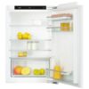 מקרר אינטגרלי 56 ס"מ מבית MIELE מילה דגם K 7113 F
