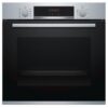 תנור בנוי Bosch HBA573BS0