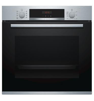 תנור בנוי Bosch HBA573BS0
