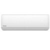 מזגן עילי SMART INVERTER WIFI 30X טורנדו 2.5 כ”ס שנת 2025