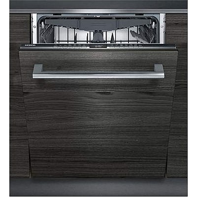 מדיח כלים Siemens SN63HX37VE סימנס