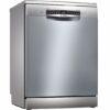 מדיח כלים ‏רחב Bosch SMS4ECI28E בוש