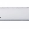 מזגן תדיראן עילי 2.5 כס Apollo-N Inv 340 NG שנת 2024