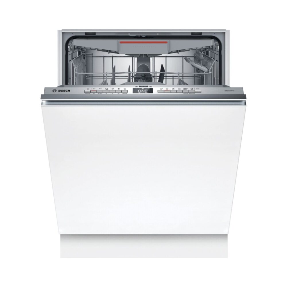 מדיח כלים ‏רחב Bosch דגם SMV4HVX32E דגם 2024!!!
