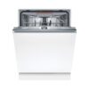 מדיח כלים ‏רחב Bosch דגם SMV4HVX32E דגם 2024!!!