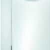 מדיח כלים ‏צר Bosch SPS2HKW55E בוש