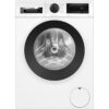 מכונת כביסה Bosch WGG14204IL 9 ק''ג בוש