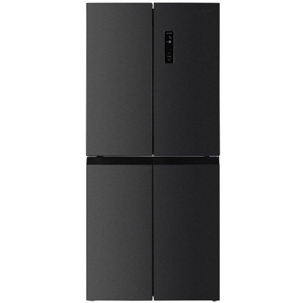 מקרר 4 דלתות 472 ליטר Haier דגם HRF-4494BX