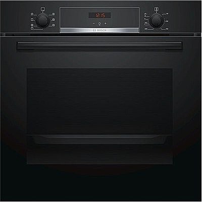 תנור בנוי Bosch HBA5360B0 בוש