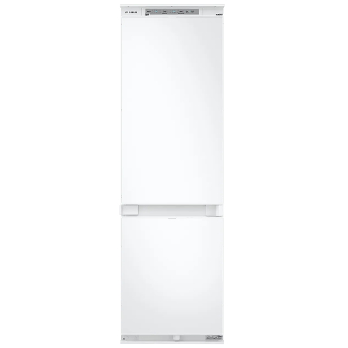 מקרר ‏מקפיא תחתון Samsung BRB26705FWW ‏267 ‏ליטר סמסונג