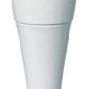 בלנדר מוט Bosch בוש CleverMixx MSMP1000