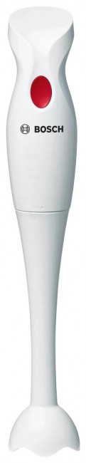 בלנדר מוט Bosch בוש CleverMixx MSMP1000