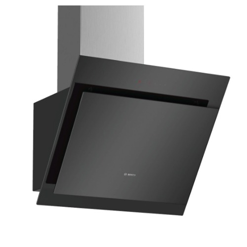 קולט אדים Bosch DWK67CM60