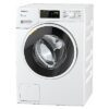 מכונת כביסה ‏פתח קידמי Miele WWD320 WCS PWash ‏8 ‏ק''ג מילה