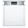 מדיח כלים Bosch SMI46MS03E