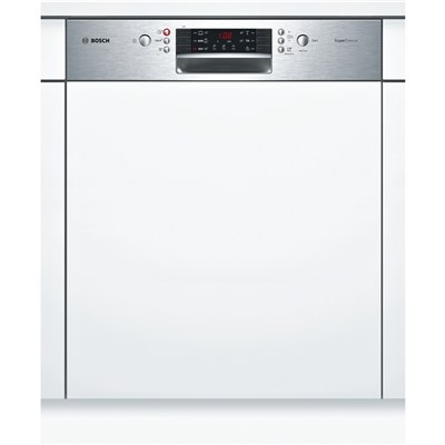מדיח כלים Bosch SMI46MS03E