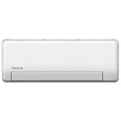 ‏מזגן עילי Electra Magic Touch Inverter 450  ‏4 כ''ס אלקטרה