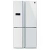 מקרר Sharp SJR8802