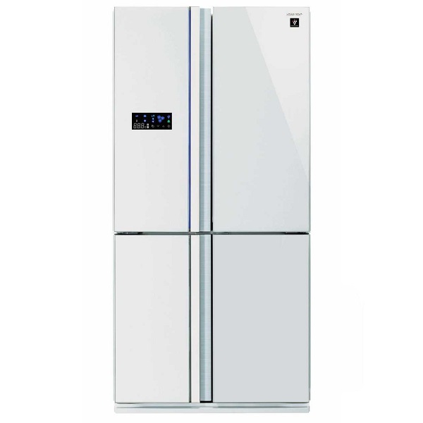 מקרר Sharp SJR8802