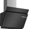 קולט אדים Bosch בוש DWK67JM60