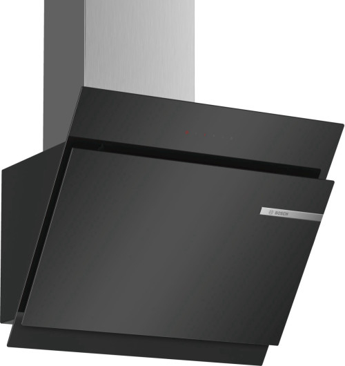 קולט אדים Bosch בוש DWK67JM60
