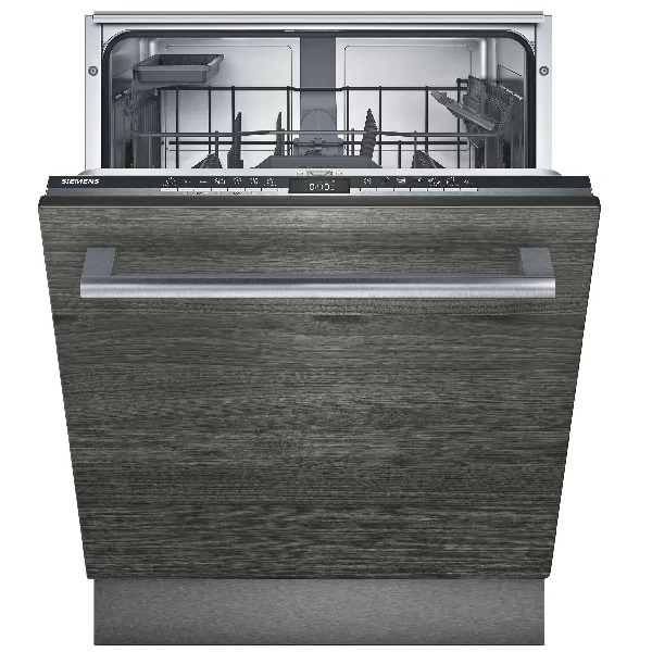 מדיח כלים Siemens SN63HX52AY