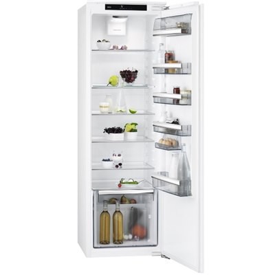 מקרר AEG SKE81821DC