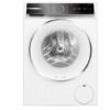 מכונת כביסה Bosch WGB25419NL בוש 10 קילו