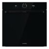 תנור בנוי GORENJE BOS6737SYB גורנייה