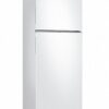 מקרר מקפיא עליון RT42CG6004WW לבן SAMSUNG