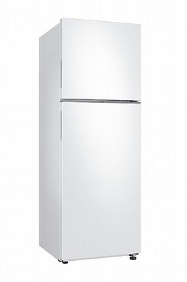 מקרר מקפיא עליון RT42CG6004WW לבן SAMSUNG