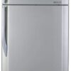 מקרר 2 דלתות מקפיא עליון 481 ליטר אינוורטר Sharp SJ-2369 - נובמבר SALE!!!