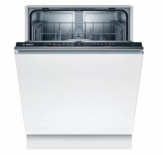 מדיח כלים Bosch SMV2ITX48E בוש