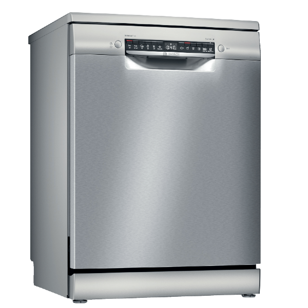 מדיח כלים ‏רחב Bosch SMS4HKI06E בוש