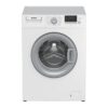 מכונת כביסה פתח חזית 7 ק"ג בלומברג BLOMBERG דגם LWC7105W