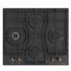 כיריים גז Gorenje דגם GW6D42CLB אספקה מהירה ניתן לאיסוף