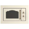 מיקרוגל בנוי משולב גריל GORENJE BM235CLI במלאי!!!