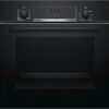 תנור בנוי Bosch HBF534EB0Q בוש