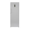 מקפיא Blomberg FNT3673