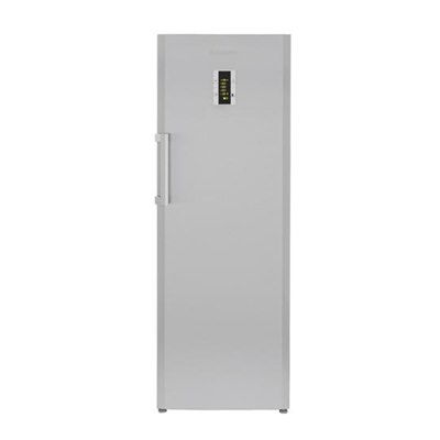 מקפיא Blomberg FNT3673
