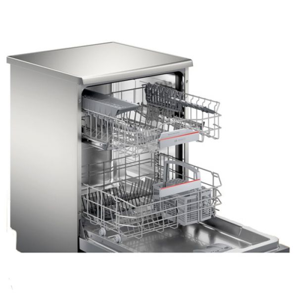 מדיח כלים רחב Bosch SMS2HAI00Y בוש – תמונה 2