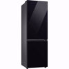 מקרר RB34A6B2F22 –SAMSUNG BESPOKE גובה 188 סמ