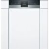 מדיח כלים Siemens SR53HS24KE סימנס