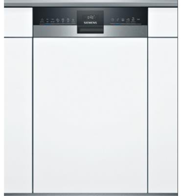 מדיח כלים Siemens SR53HS24KE סימנס